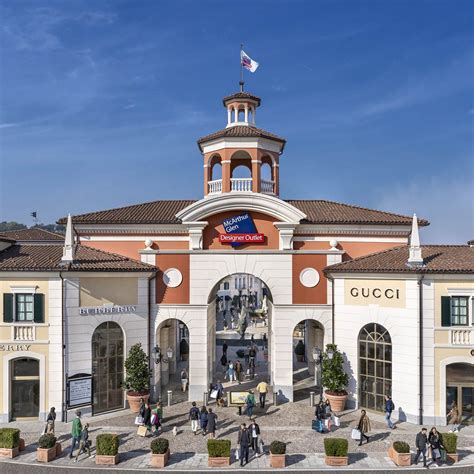 dior serravalle outlet|serravalle designer outlet.